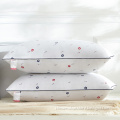 /msite/products/detail/productid/61974042/id/1497224.html